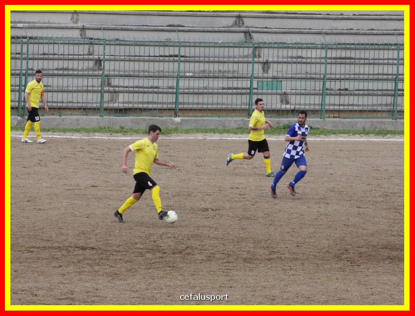 190407 sport 152_tn.jpg